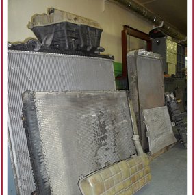 htmlimage - 2026-04-27T172243.745.jpg