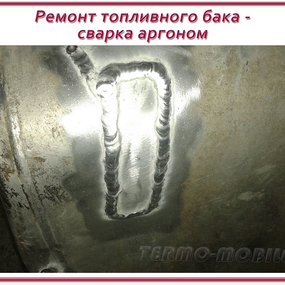 htmlimage - 2026-04-27T172637.007.jpg