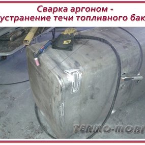 htmlimage - 2026-04-27T172656.661.jpg