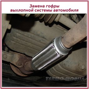htmlimage (10).jpg