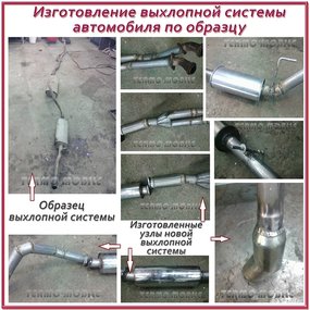 htmlimage (15).jpg