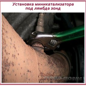 htmlimage (29).jpg