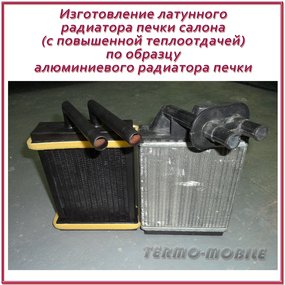 htmlimage (68).jpg