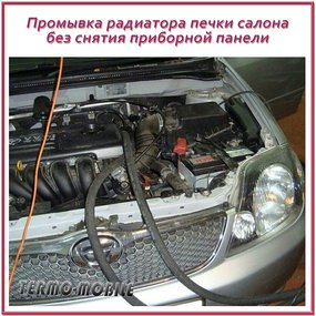 htmlimage (70).jpg