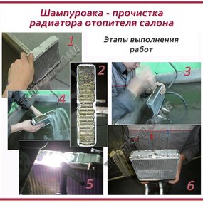 htmlimage (78).jpg