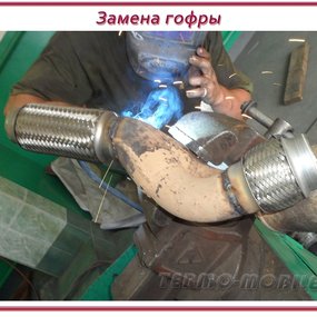 htmlimage (8).jpg