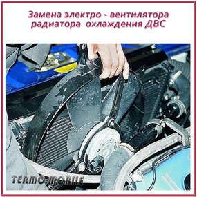 htmlimage (84).jpg