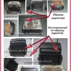 htmlimage (86).jpg