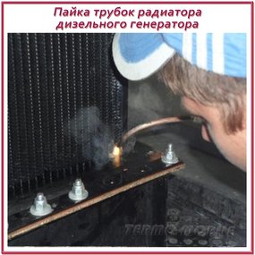htmlimage (90).jpg